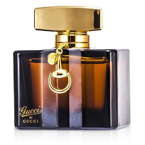 gicci by gucci|Gucci by Gucci review.